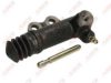 MITSUBISHI MR980832 Slave Cylinder, clutch